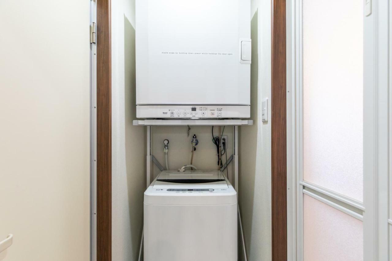 Hotel Mr.Kinjo In Tonoshiro Miyara Extérieur photo